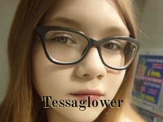 Tessaglower