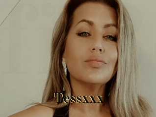 Tessxxx