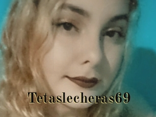 Tetaslecheras69