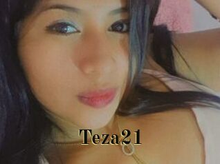 Teza21