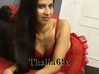 Thalia69x