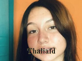 Thaliafd