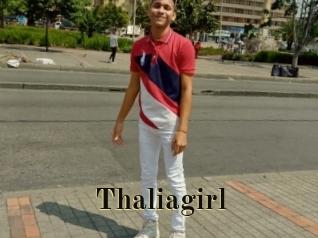 Thaliagirl