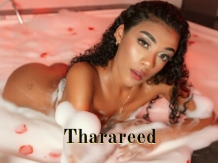 Tharareed