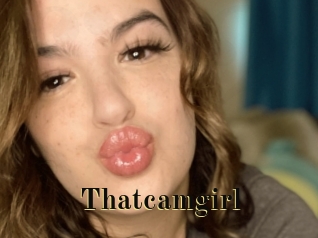 Thatcamgirl