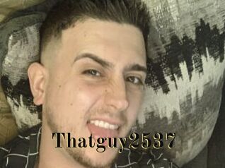 Thatguy2537