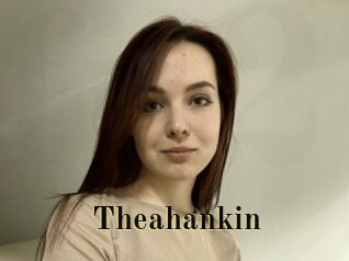 Theahankin