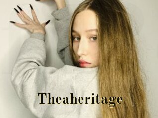 Theaheritage