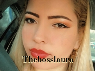 Thebosslaura