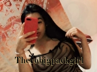 Thecobigpackgirl