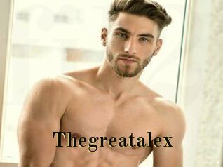 Thegreatalex