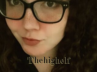 Thehighelf