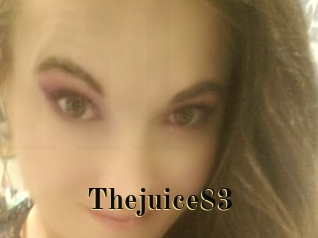 Thejuice83