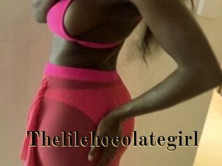 Thelilchocolategirl