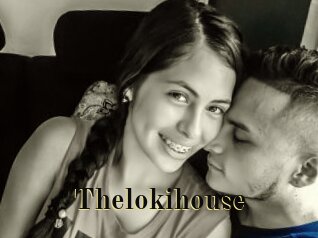 Thelokihouse