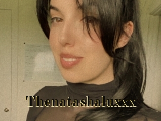 Thenatashaluxxx