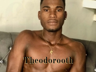 Theodorooth