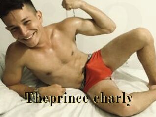 Theprince_charly