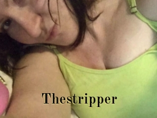 Thestripper