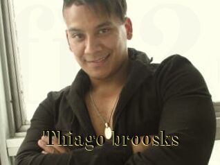 Thiago_broosks