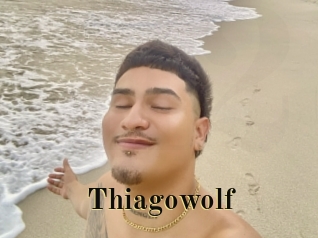 Thiagowolf