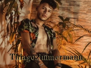 Thiagozimmermann