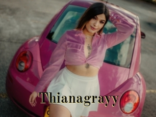 Thianagrayy