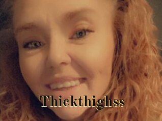 Thickthighss