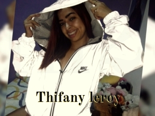 Thifany_leroy