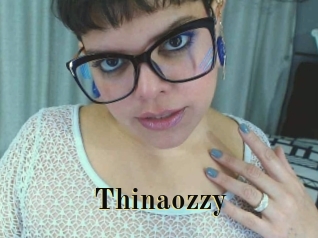 Thinaozzy