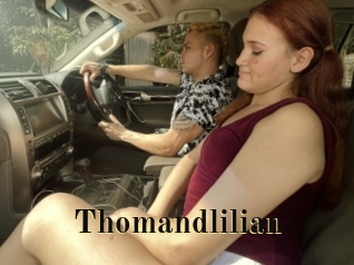 Thomandlilian