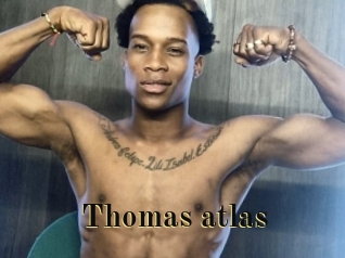 Thomas_atlas