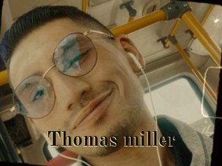 Thomas_miller