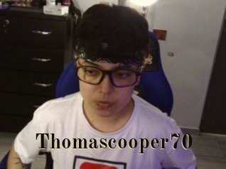 Thomascooper70