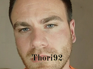 Thori92