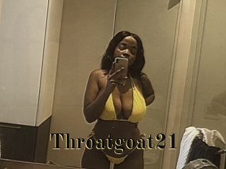 Throatgoat21