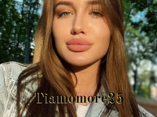 Tiamomore25