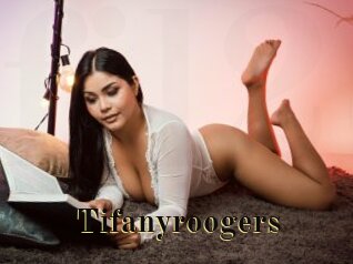 Tifanyroogers