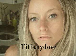 Tiffanydove