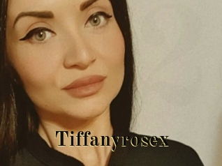 Tiffanyrosex