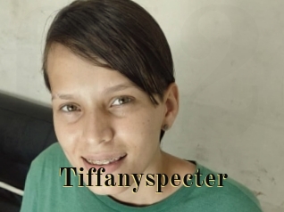 Tiffanyspecter