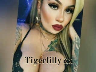 Tigerlilly_xx