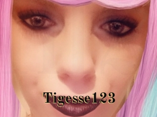 Tigesse123