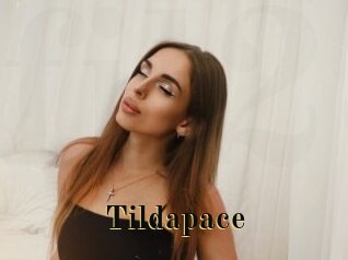 Tildapace