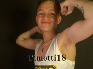 Timotti18