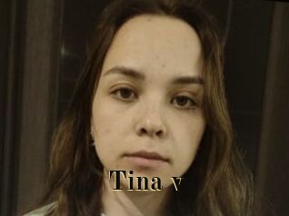 Tina_v