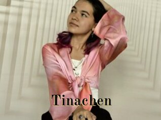 Tinachen