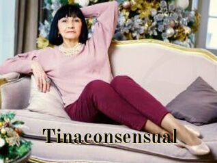 Tinaconsensual