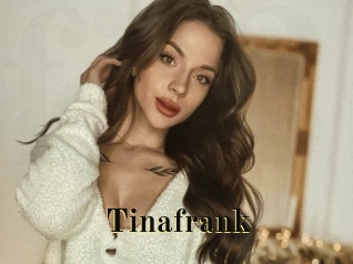 Tinafrank