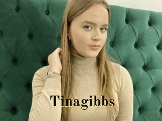 Tinagibbs